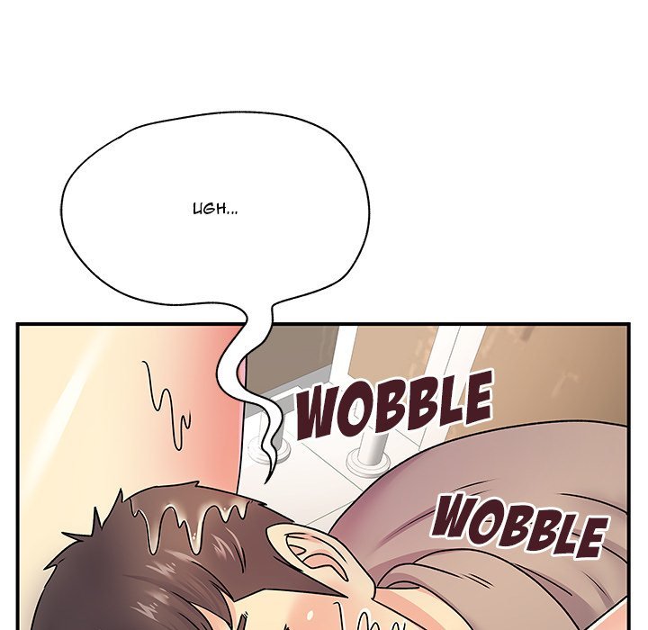 Single Again Chapter 7 Page 93