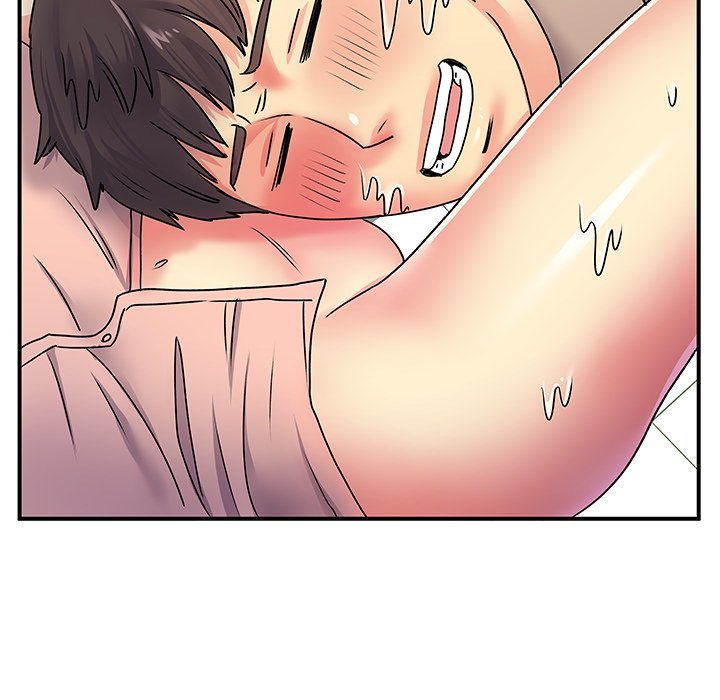 Single Again Chapter 7 Page 94