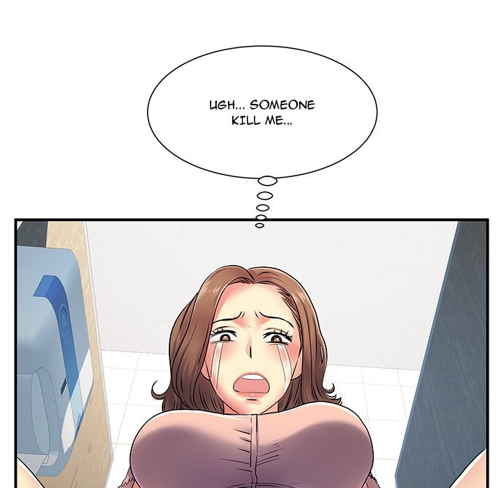 Single Again Chapter 7 Page 95