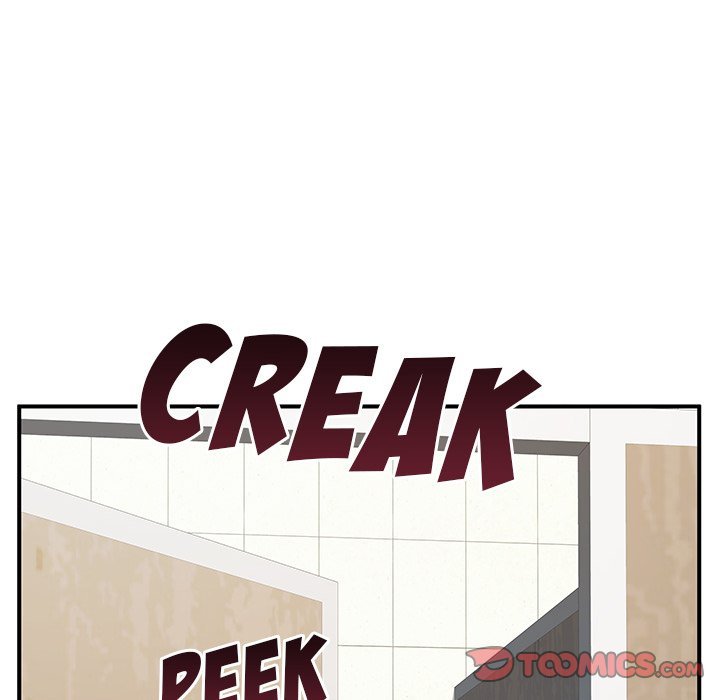 Single Again Chapter 7 Page 98
