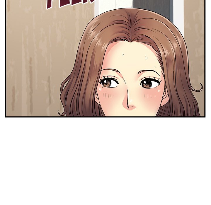 Single Again Chapter 7 Page 99