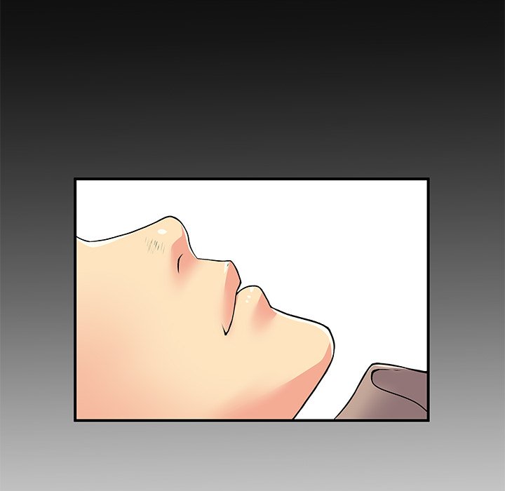 Single Again Chapter 8 Page 100