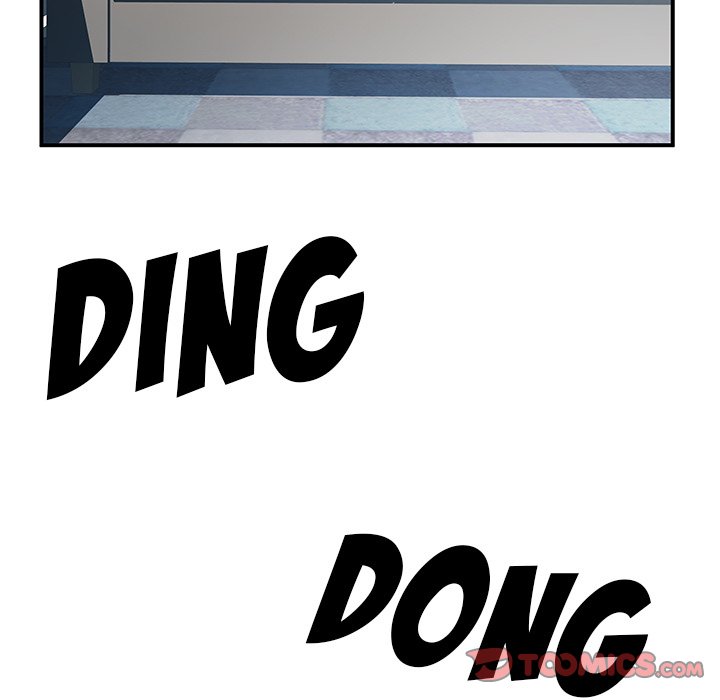 Single Again Chapter 8 Page 102