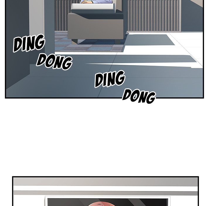 Single Again Chapter 8 Page 104