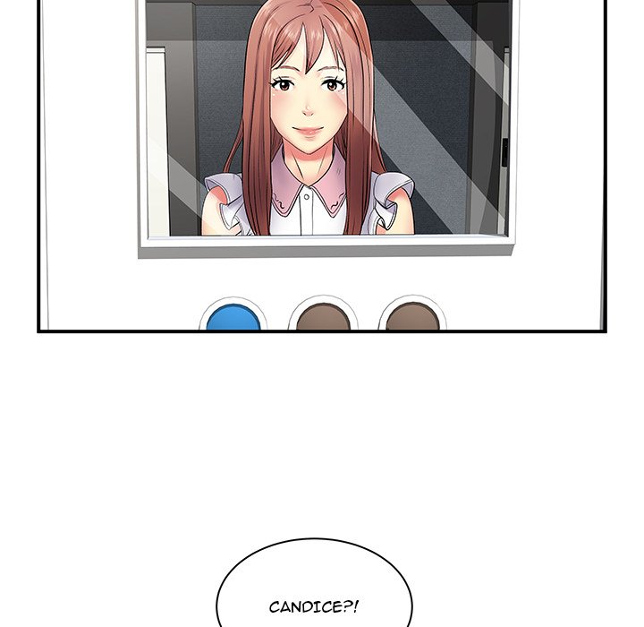 Single Again Chapter 8 Page 105