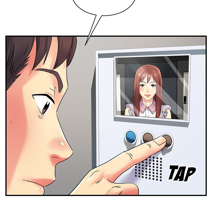 Single Again Chapter 8 Page 106