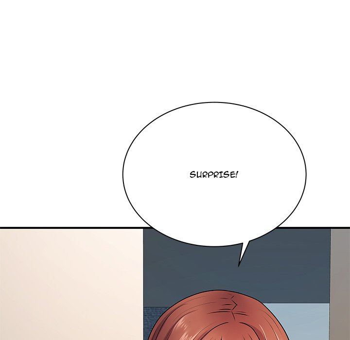 Single Again Chapter 8 Page 107