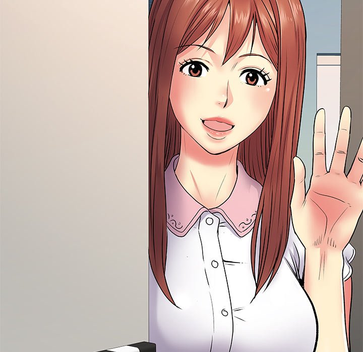 Single Again Chapter 8 Page 108