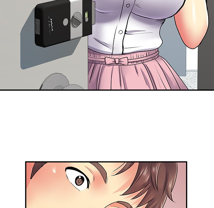 Single Again Chapter 8 Page 109