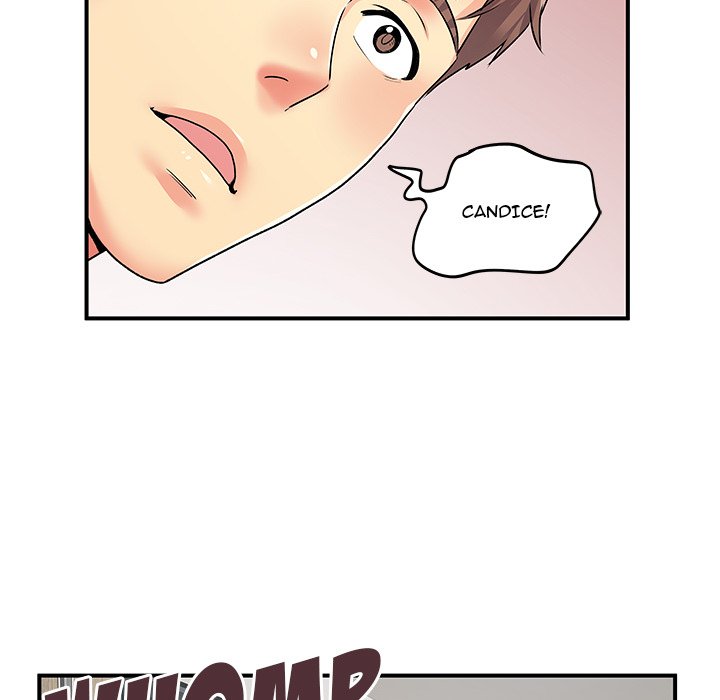 Single Again Chapter 8 Page 110
