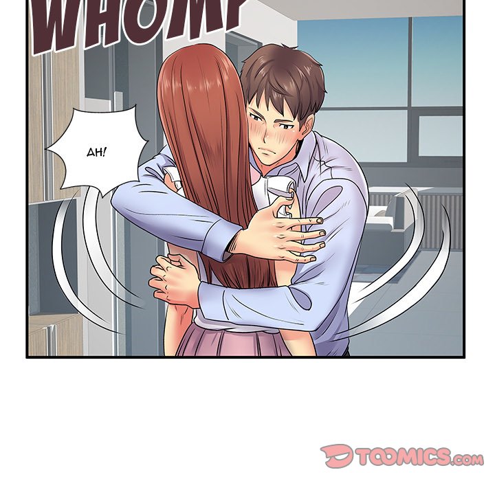 Single Again Chapter 8 Page 111