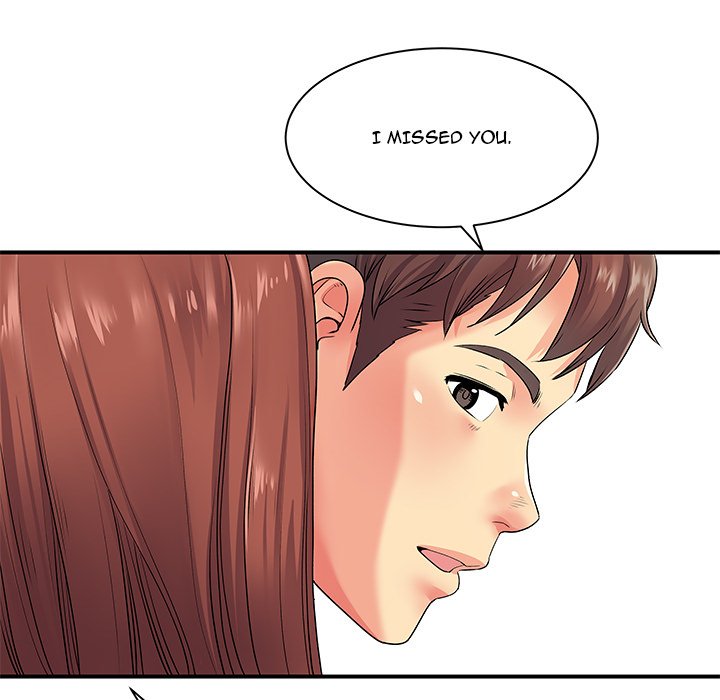 Single Again Chapter 8 Page 112