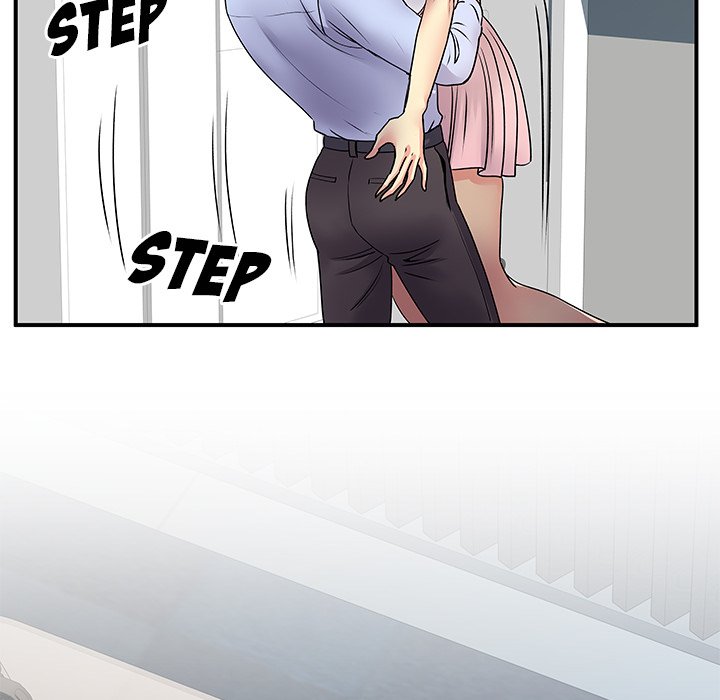 Single Again Chapter 8 Page 114