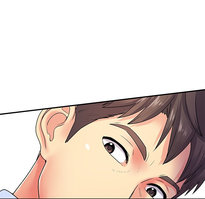 Single Again Chapter 8 Page 121