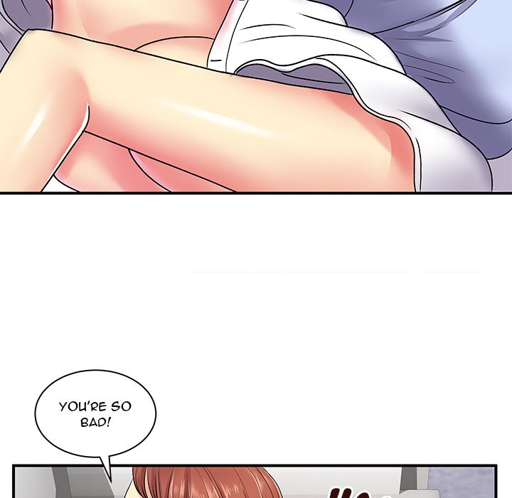 Single Again Chapter 8 Page 123