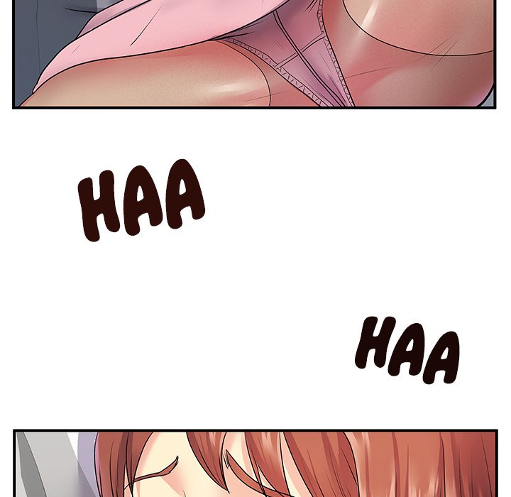 Single Again Chapter 8 Page 125
