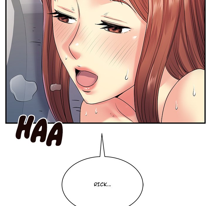 Single Again Chapter 8 Page 126