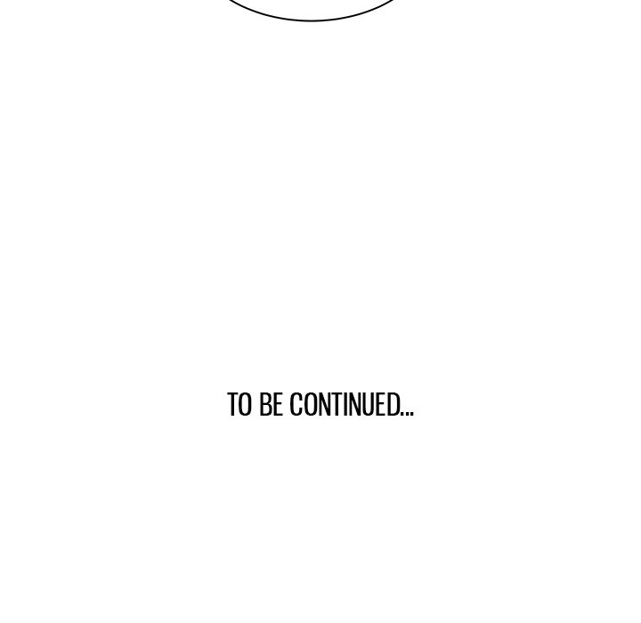 Single Again Chapter 8 Page 127