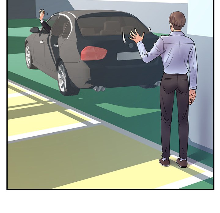 Single Again Chapter 8 Page 15