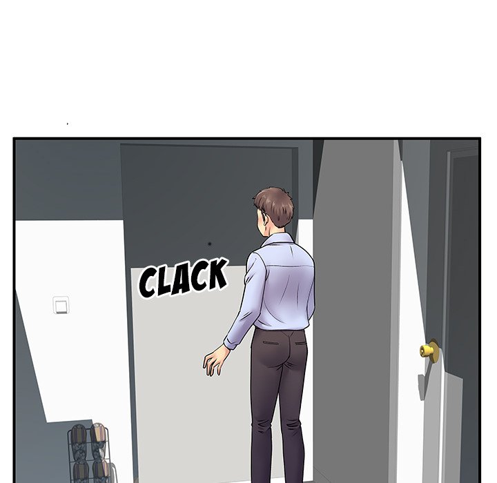 Single Again Chapter 8 Page 16
