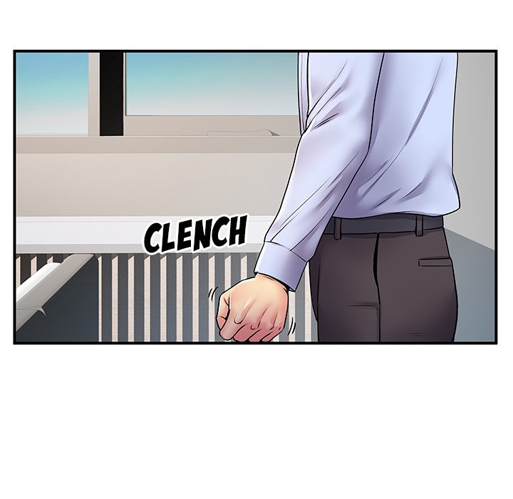 Single Again Chapter 8 Page 19