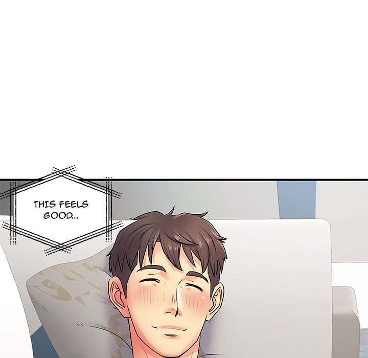 Single Again Chapter 8 Page 24