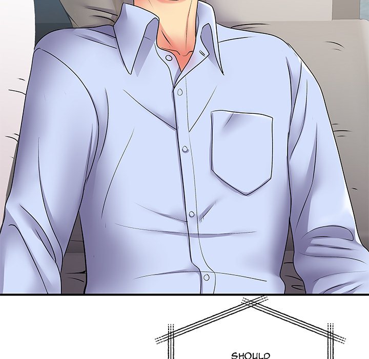 Single Again Chapter 8 Page 25