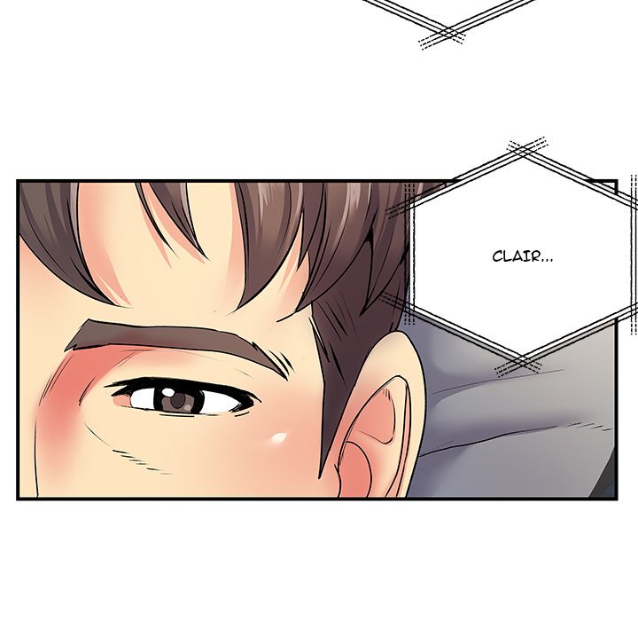 Single Again Chapter 8 Page 28