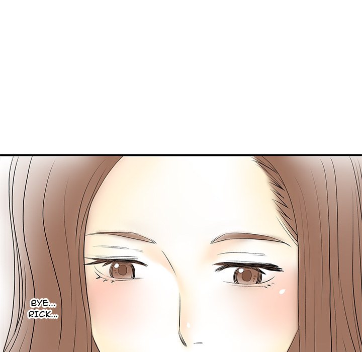 Single Again Chapter 8 Page 29