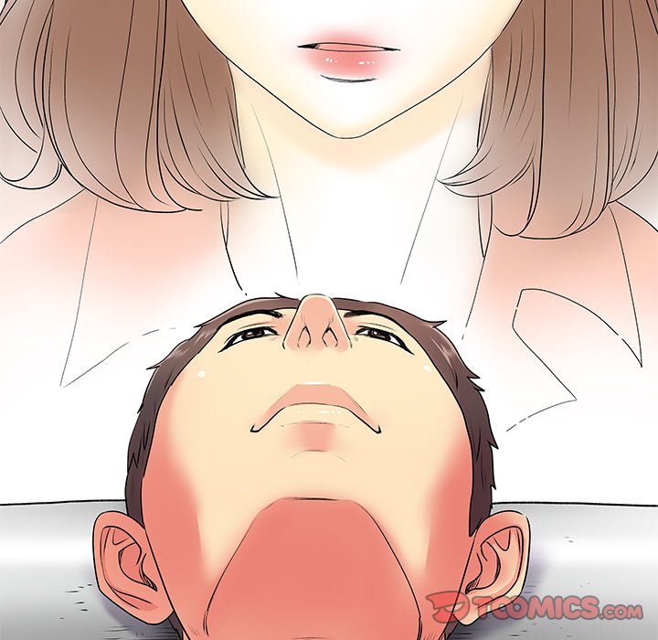 Single Again Chapter 8 Page 30