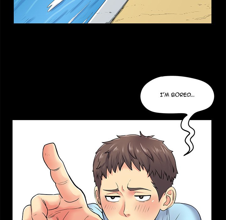 Single Again Chapter 8 Page 38
