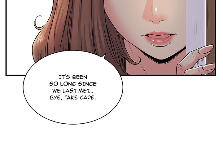Single Again Chapter 8 Page 4