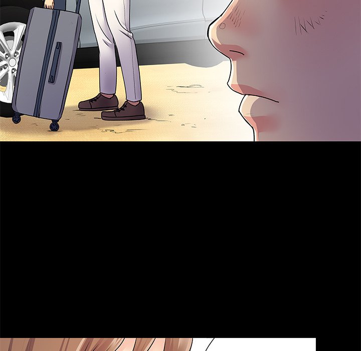 Single Again Chapter 8 Page 45