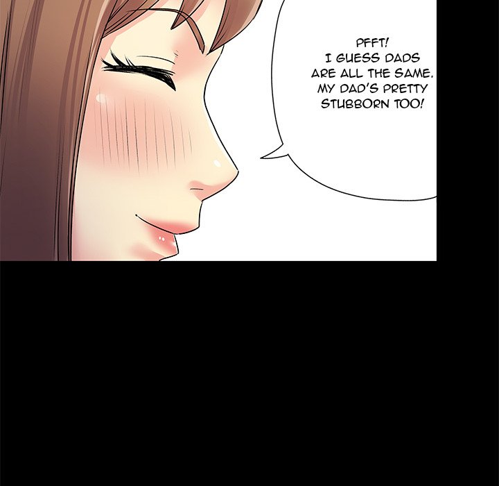 Single Again Chapter 8 Page 46