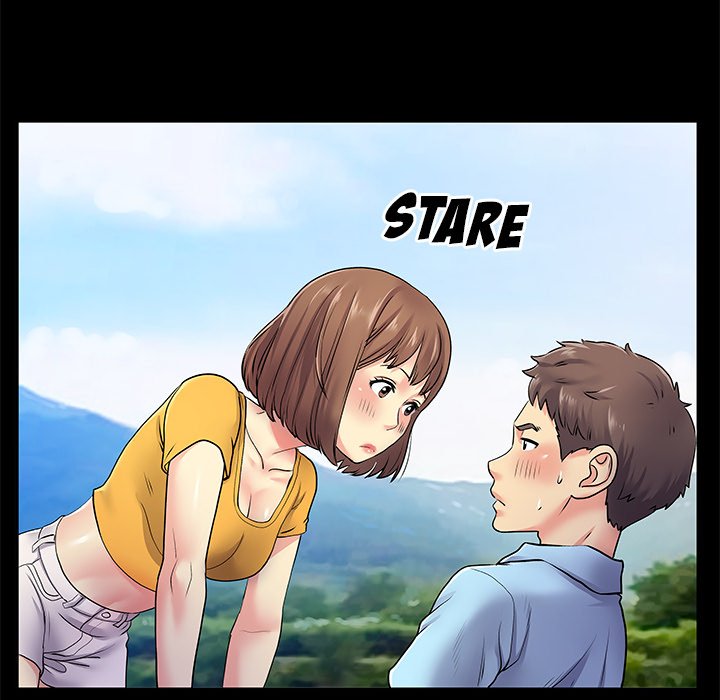 Single Again Chapter 8 Page 47
