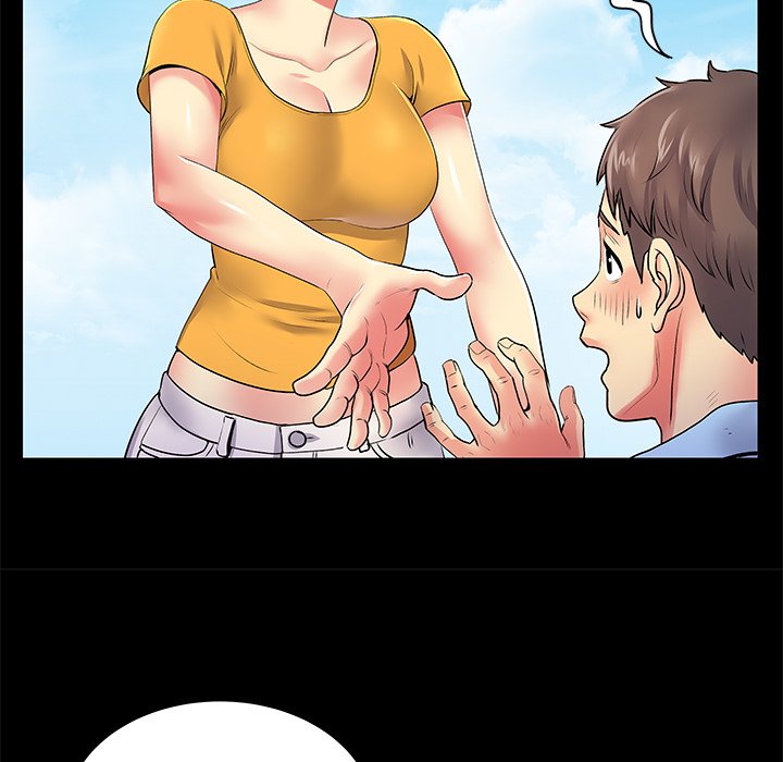 Single Again Chapter 8 Page 49