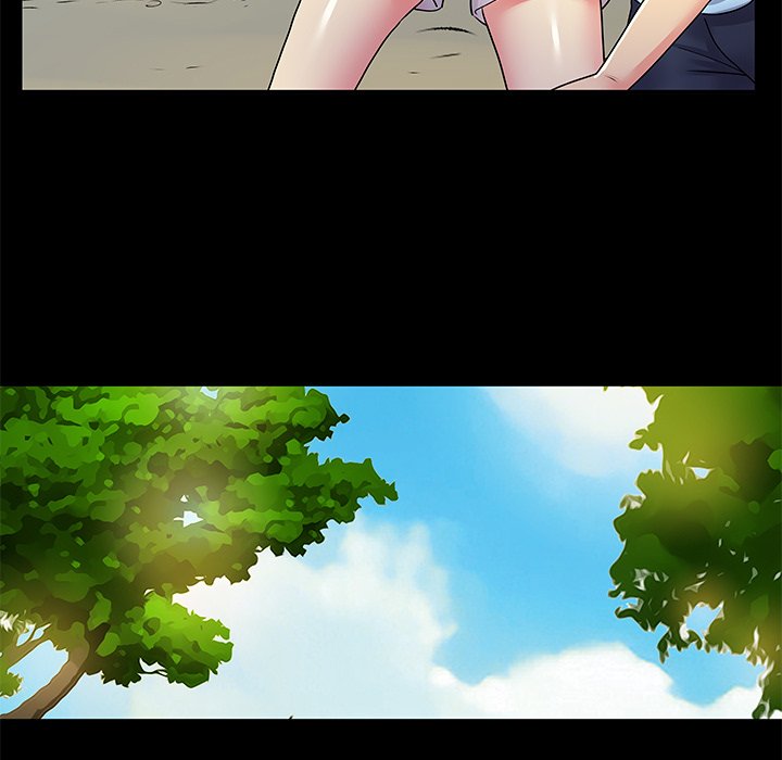 Single Again Chapter 8 Page 54