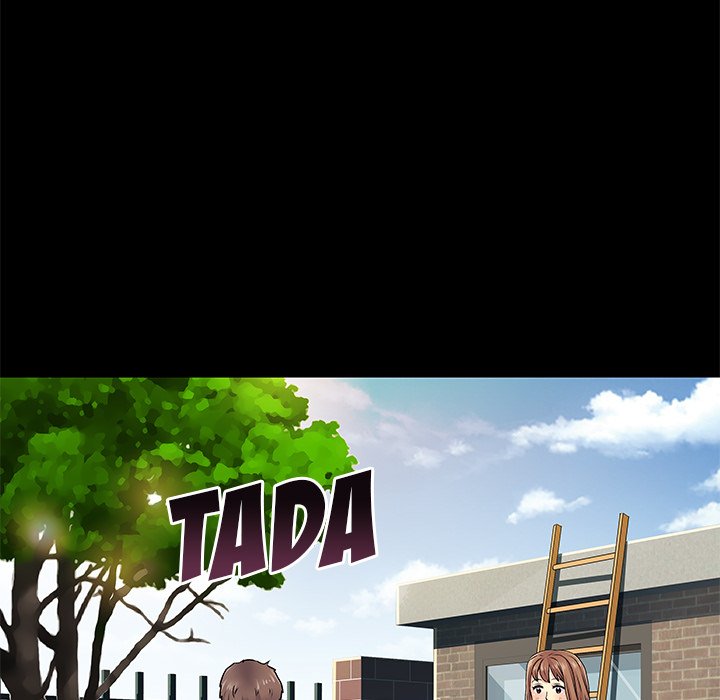 Single Again Chapter 8 Page 55