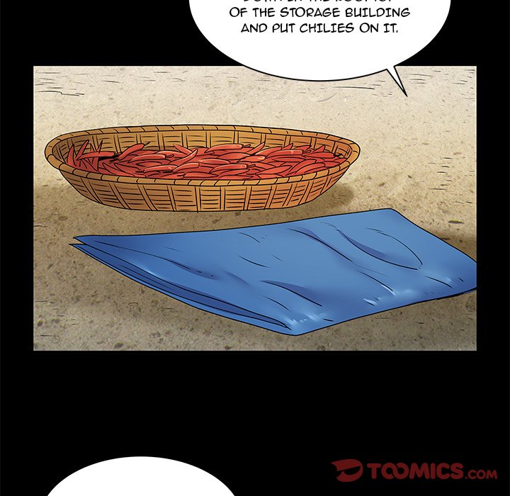 Single Again Chapter 8 Page 57