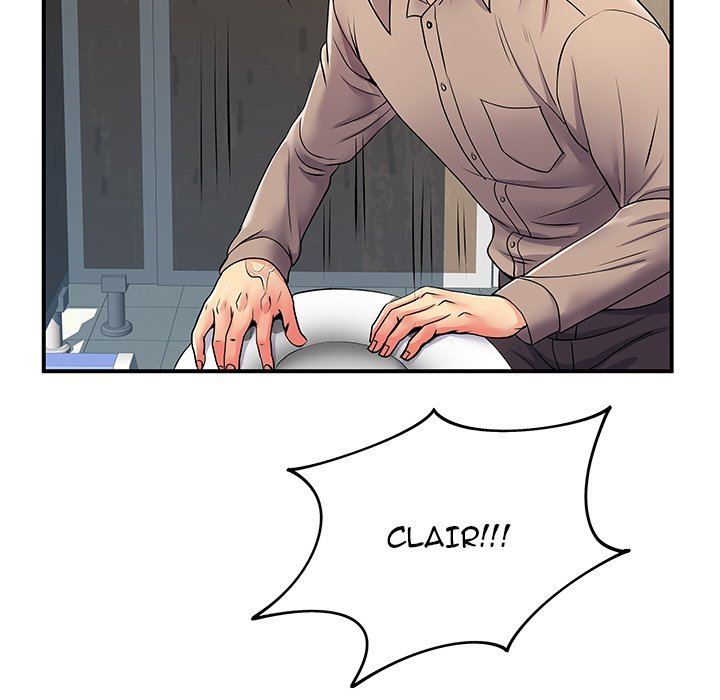 Single Again Chapter 8 Page 6