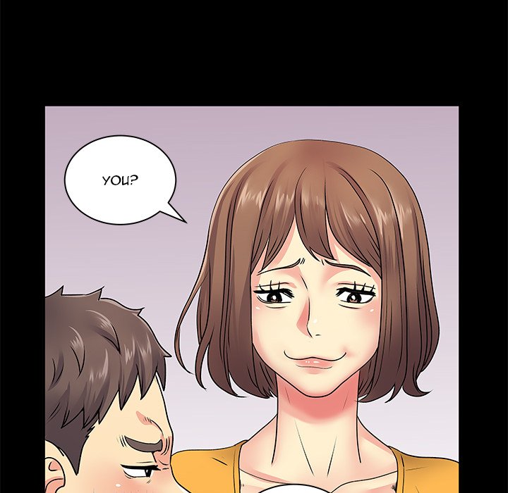 Single Again Chapter 8 Page 61