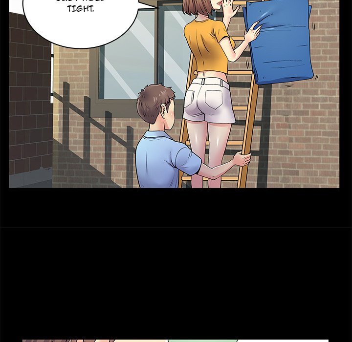 Single Again Chapter 8 Page 63