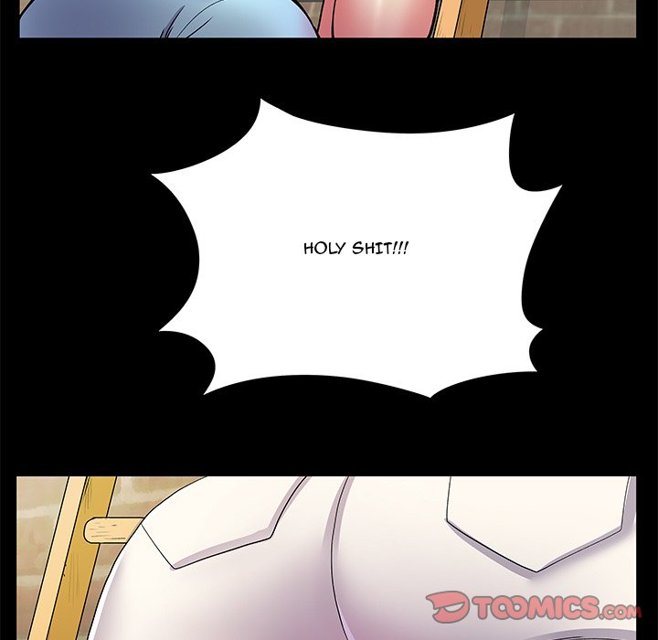Single Again Chapter 8 Page 66