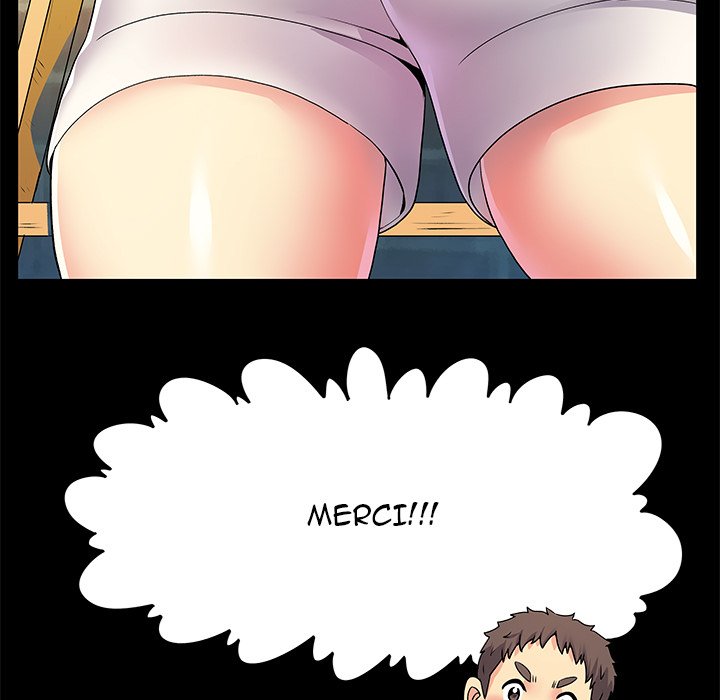 Single Again Chapter 8 Page 67