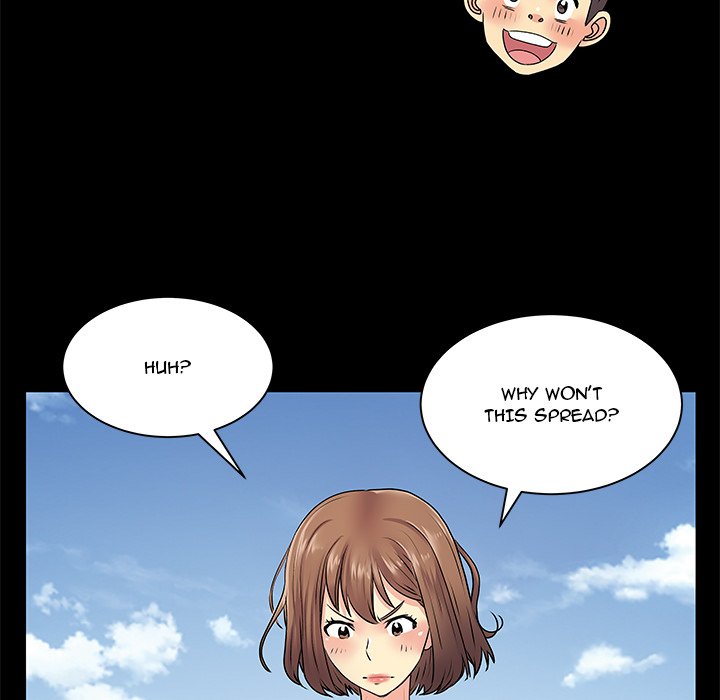 Single Again Chapter 8 Page 68