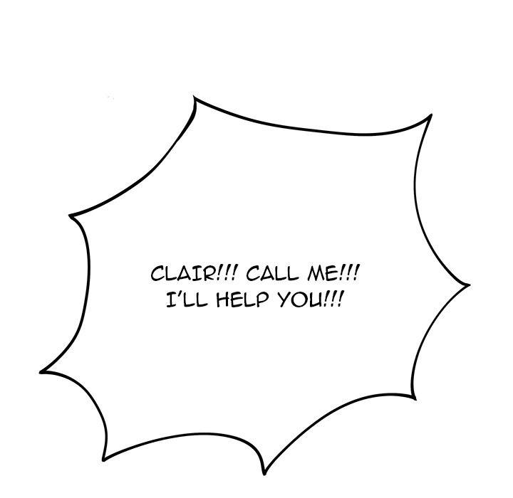 Single Again Chapter 8 Page 7