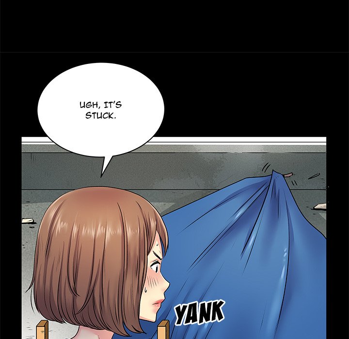 Single Again Chapter 8 Page 70