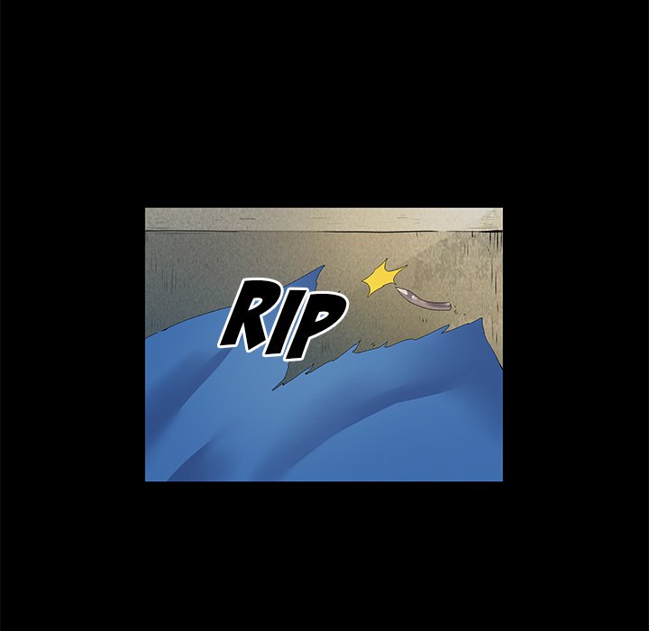 Single Again Chapter 8 Page 74
