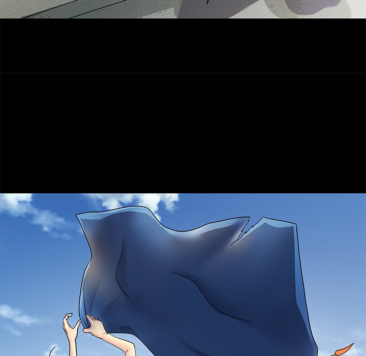 Single Again Chapter 8 Page 76