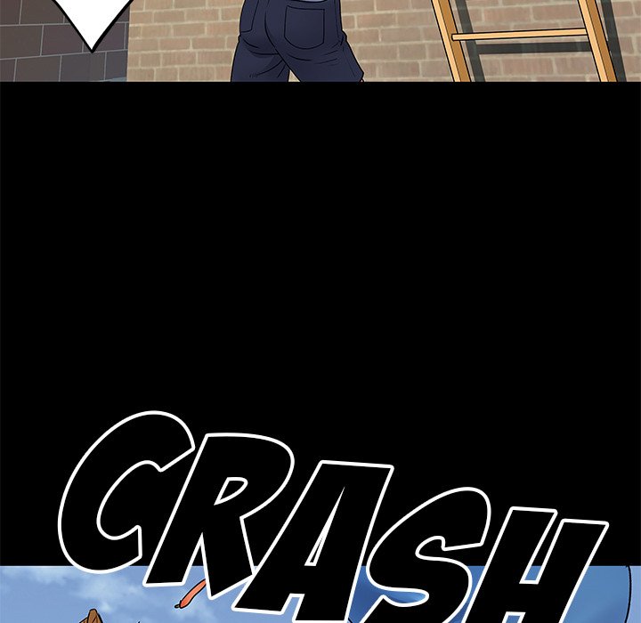 Single Again Chapter 8 Page 78